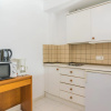 Отель MASSANET (1C) - Beautiful apartment with private terrace and with the beach a short walk of 250 metr, фото 12