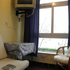 Отель Sandy beach - afordable with parking - A1-10(4), фото 9