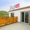 Отель Gangneung Jeongdongjin Joyful Pension, фото 38