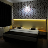 Отель Horon Hotel, фото 4
