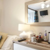 Отель Craven Heifer Hotel, фото 3