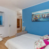 Отель Apartment Fiorella, фото 4
