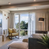 Отель Aguila Mora Suites & Spa, фото 3