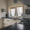 Отель Anjum.huis op de terp, фото 4