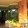 Отель Saigon - PT Hotel, фото 10