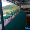 Отель Chongqing Yudu Garden Hotel (West Railway Station Baguocheng Branch), фото 12