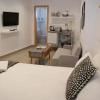 Отель The Carpenter´s Boutique Apartments, фото 17