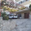 Отель Mirja - With Parking - SA3, фото 1