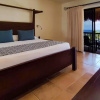 Отель Catalonia Yucatan Beach - All Inclusive, фото 5