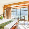 Отель Oak Shade Hotel, фото 5