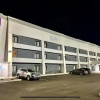 Отель Comfort Inn, фото 1