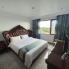 Отель James Cook Hotel, фото 10