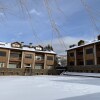 Отель Cozy Apartment in Alp, фото 14