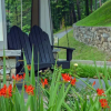Отель Nantahala Village, фото 10