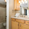 Отель Compass Point Condominium, фото 14