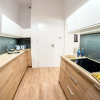 Отель Nook Nook Apartments - Dietla 66, фото 17