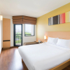 Отель ibis Hua Hin, фото 3