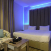 Отель Hayat Rose furnished units, фото 2