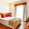 Отель Dona Amélia Hotel by RIDAN Hotels, фото 1