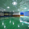 Отель Sharp Motel, фото 10