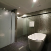 Отель Ignis Hotel, фото 8