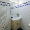 Отель Selana Apartments, фото 9