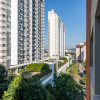 Отель LIV - Apartamento 804, фото 15