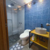 Отель Hosty 56, фото 38