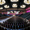 Отель Moody Gardens Hotel, Spa and Convention Center, фото 18