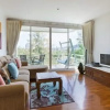 Отель Baan Sanploen Huahin Condo By KK, фото 3