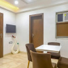 Отель Fabhotel Ruklo, фото 13