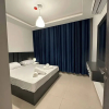 Отель Modern 2bedroom For Rent Abdoun2, фото 8