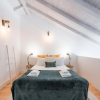 Отель Guestready - Ladder Mezz, фото 14