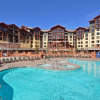 Отель Grand Summit Hotel, Park City - Canyons Village, фото 12