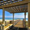 Отель Beach Spacious Condos - Perdido Key, фото 3