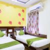 Отель Siddharth by Treebo Hotels, фото 3