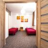 Отель Apartamenty Dobranoc - ul. Storczykowa, фото 4