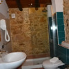 Отель Villa Vittoria Hotel, фото 11