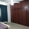Отель Bright Apartment at Punta Cana Wifi/ac/elect/iron/parking, фото 14