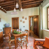 Отель Residence Il Castagno Toscana, фото 15