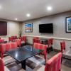 Отель Comfort Inn Nashville West, фото 15