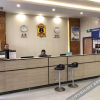 Отель Su 8 Hotel (Xiaoxian Jin Street Branch), фото 2