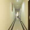 Отель Maxi Hotel Kedonganan, фото 13