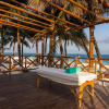Отель Capital O Hotel Arena Beach Club, фото 24