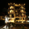 Отель Duangjai Residence, фото 1