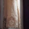 Отель Palazzo Ruggiero, фото 8