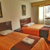 Отель Villa Mercedes Hotel Urubamba, фото 10