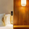 Отель Fontinha Porto, Trademark Collection by Wyndham, фото 21