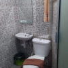 Отель OYO 178 Denata B&B, фото 9