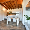 Отель Les Maisons Appartamenti, фото 14